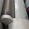 دستگاه پلاتر اپسون 7800
