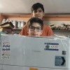 پرینتر استوک