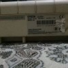 پرینتر سوزنی اپسون ال کیو Epson LQ-300 استوک