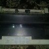 پرینتر سوزنی اپسون ال کیو Epson LQ-300 استوک