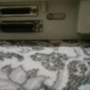 پرینتر سوزنی اپسون ال کیو Epson LQ-300 استوک