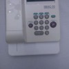 دستگاه پرفراژ چک MAX EC70