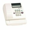 دستگاه پرفراژ چک MAX EC70