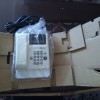 دستگاه پرفراژ چک MAX EC70