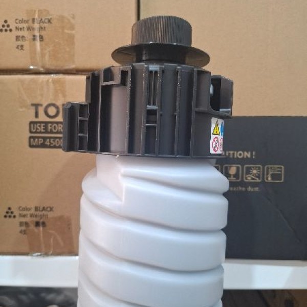 تونر فتوکپی ریکو mp4054 mp40552