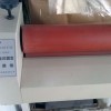 دستگاه لمینت سرد دستی