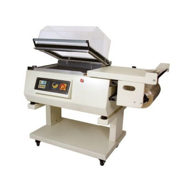 تعمیرات تخصصی دستگاه بسته بندی،شرینگ پک،وکیوم،دوخت،تسمه کش