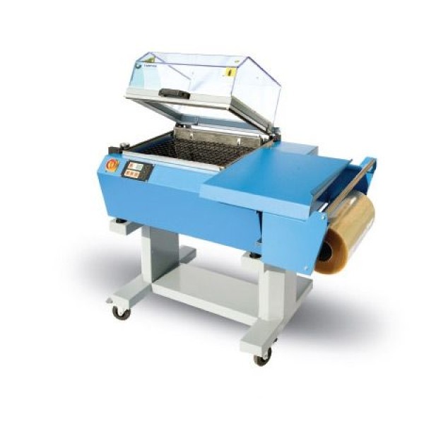 تعمیرات تخصصی دستگاه بسته بندی،شرینگ پک،وکیوم،دوخت،تسمه کش