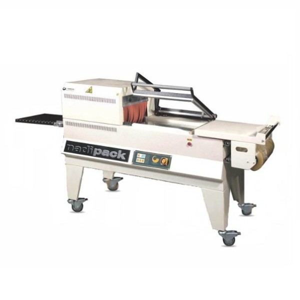 تعمیرات تخصصی دستگاه بسته بندی،شرینگ پک،وکیوم،دوخت،تسمه کش