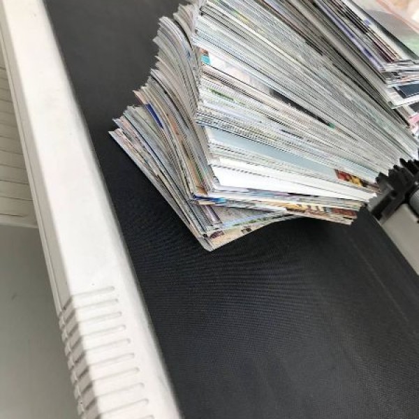 دستگاه چاپ noritso 3203