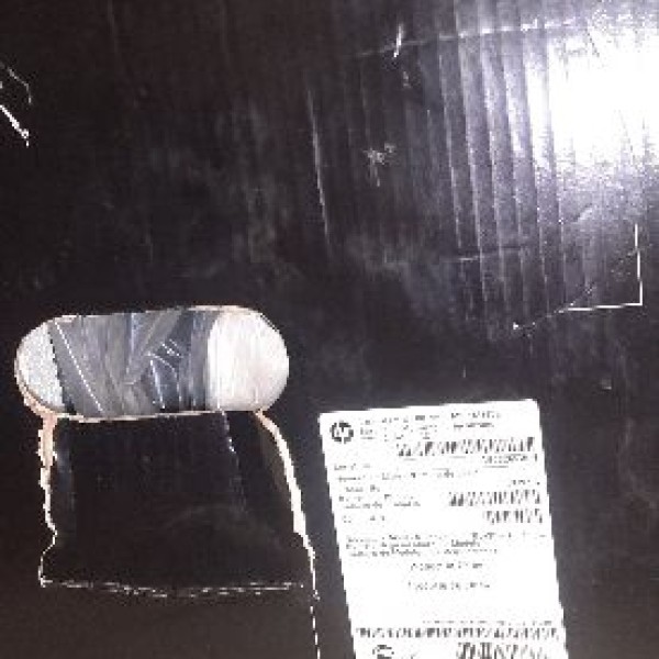 فروش آکبند HP M175a — پرینتر لیزری سه‌کاره (استوک خاص)