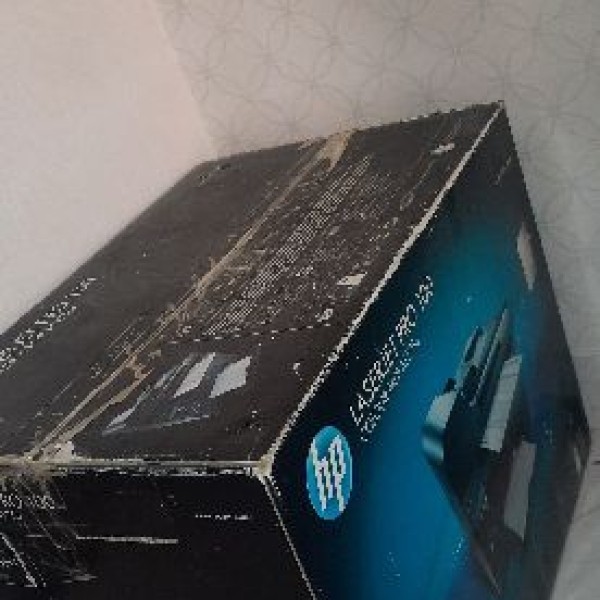 فروش آکبند HP M175a — پرینتر لیزری سه‌کاره (استوک خاص)