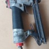 دستگاه منگنه بادی JTOOL رونیکس دست دوم