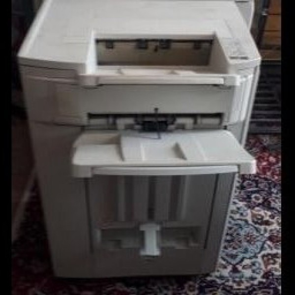 فروش دستگاه کپی ریکو mp 8000