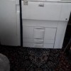 فروش دستگاه کپی ریکو mp 8000