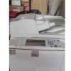 فروش دستگاه کپی ریکو mp 8000