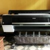 فروش پلاتر EPSON P9000