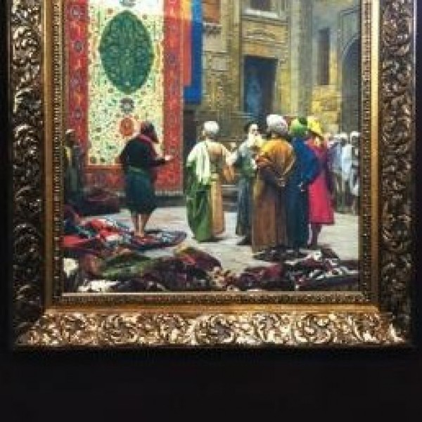 فروش پلاتر EPSON P9000