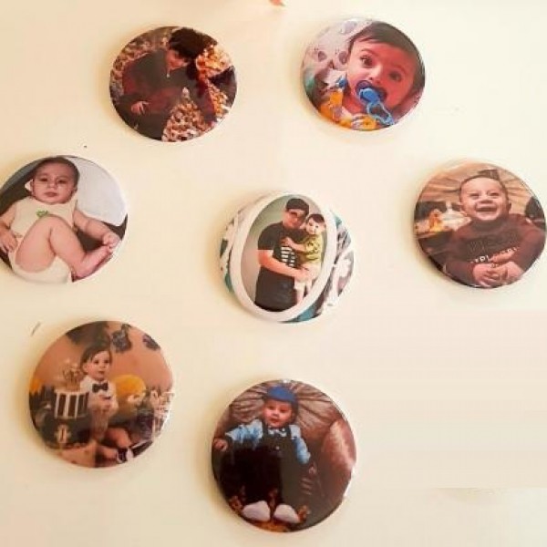 چاپ روی پیکسل و لیوان