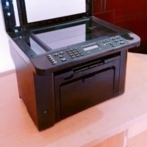 فروش پرینتر hp 1536m