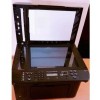فروش پرینتر hp 1536m