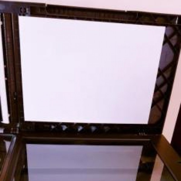 فروش پرینتر hp 1536m