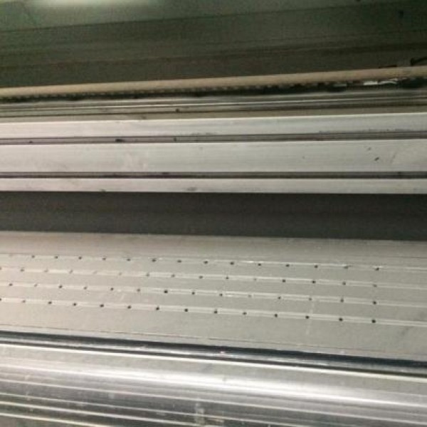 فروش دستگاه بنر