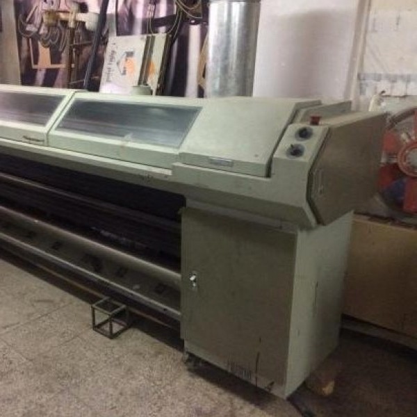 فروش دستگاه بنر