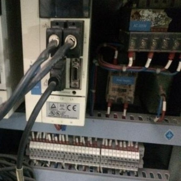 فروش دستگاه بنر