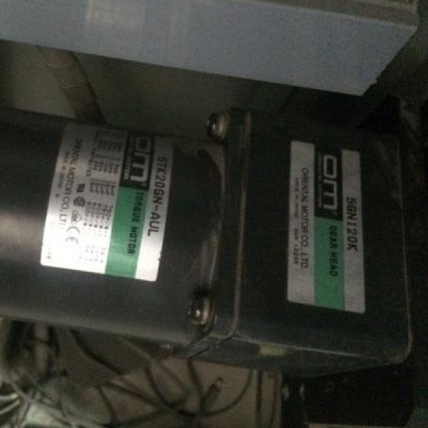 فروش دستگاه بنر