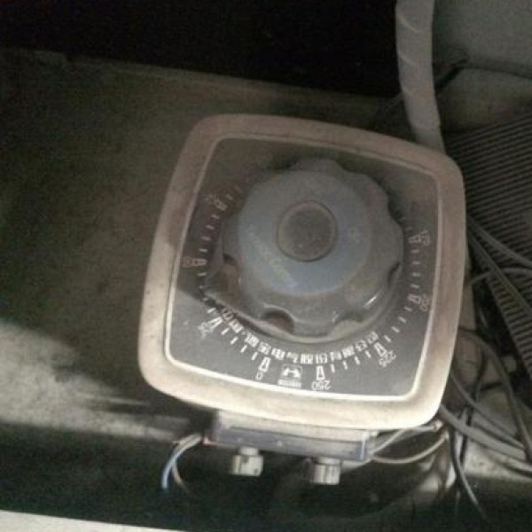 فروش دستگاه بنر