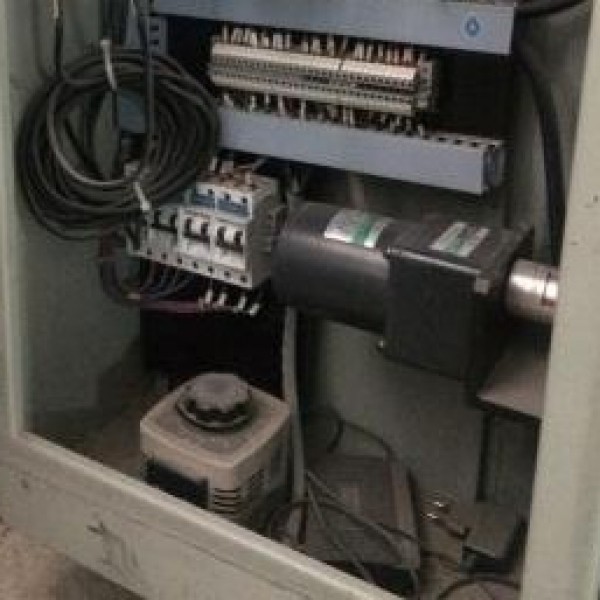 فروش دستگاه بنر