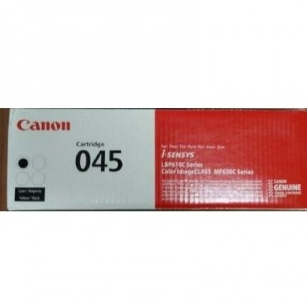 شارژ کارتریج انواع دستگاه