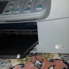 فروش پرینتر 6313 hp