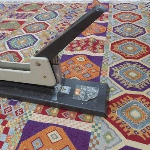 فروش منگنه max