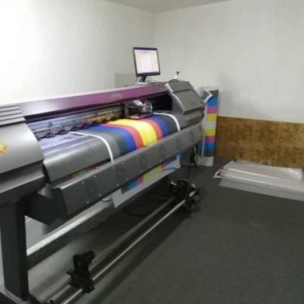 فروش دستگاه اکوسالونت