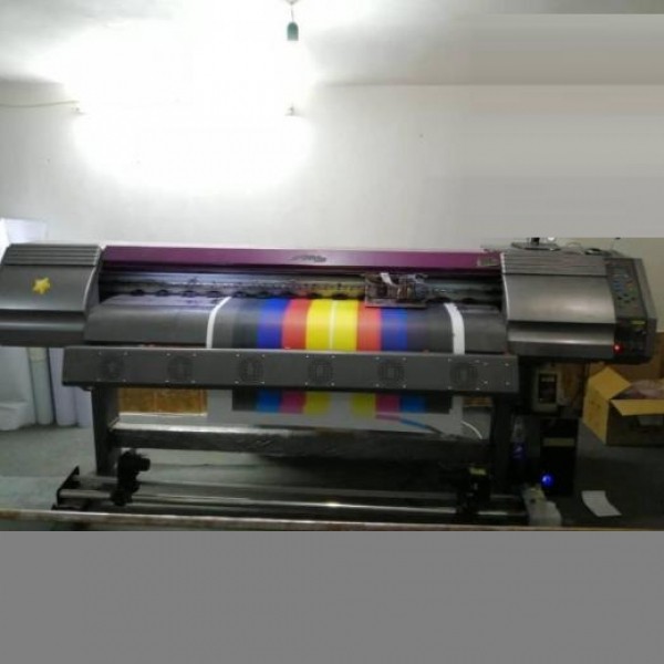 فروش دستگاه اکوسالونت