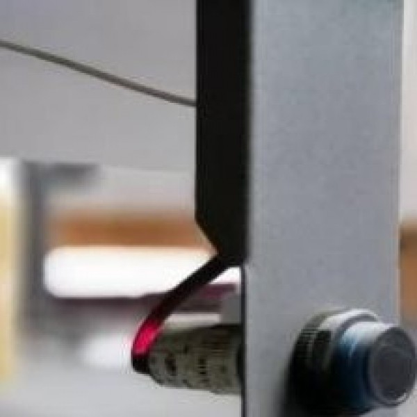 فروش دستگاه اکوسالونت