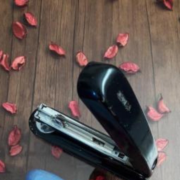 فروش تعدادی منگنه