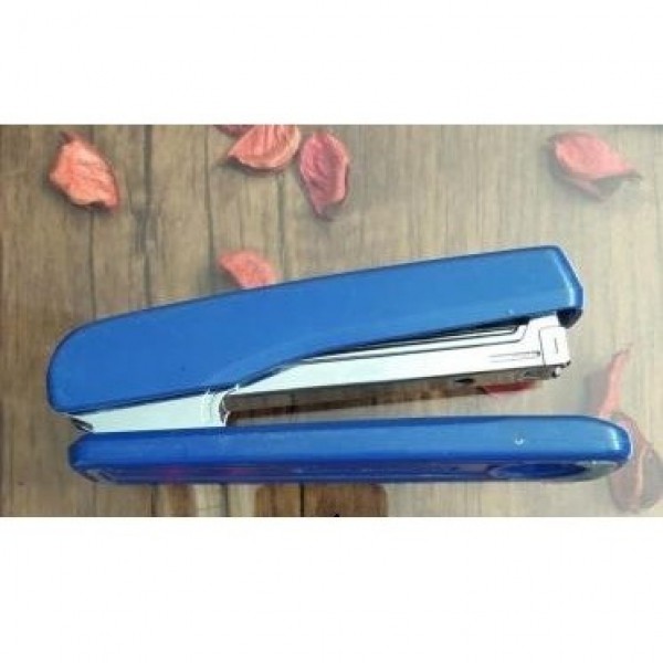 فروش تعدادی منگنه