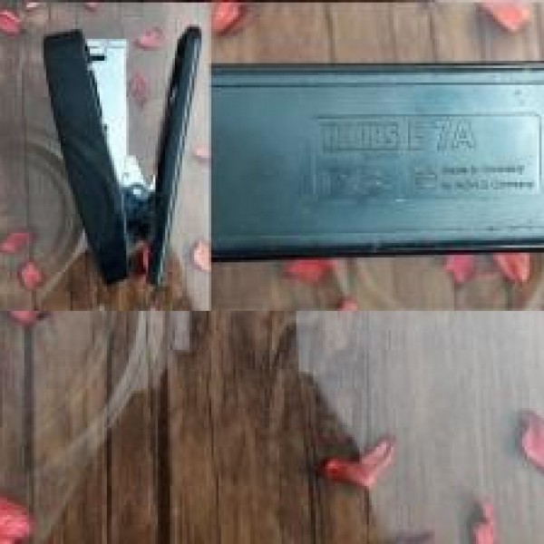 فروش تعدادی منگنه