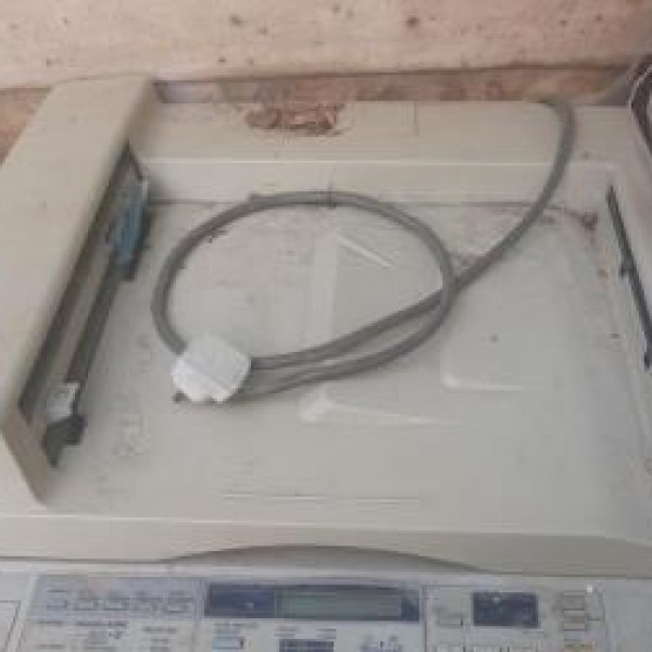 فروش دستگاه کپی toshiba 237