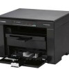 فروش پرینتر CANON mf310