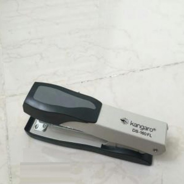 فروش میخکوب - پانچ - شابلون - گیره پوشه