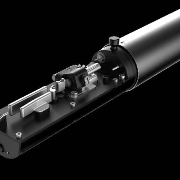 جت پرینتر FAST JET