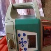فروش دستگاه بنر