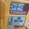 فروش دستگاه بنر