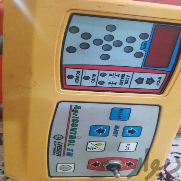 فروش دستگاه بنر