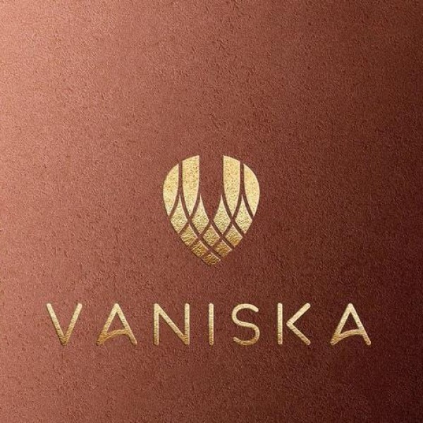 طراحی و چاپ کارت ویزیت، تراکت، لوگو