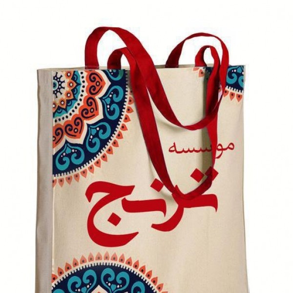 طراحی و چاپ کارت ویزیت، تراکت، لوگو